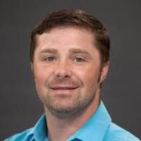 Diamond Thomas Email & Phone Number