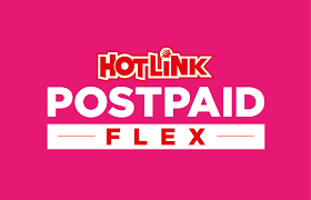 Welcome to the hottest community page in town. Maxis Offers Special Data Rates For Oku Customers But They Won T Be Able To Sign Up For It Online Liveatpc Com Home Of Pc Com Malaysia