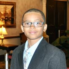 Jackson Monroe (@jacksonwmonroe) • Instagram photos and videos