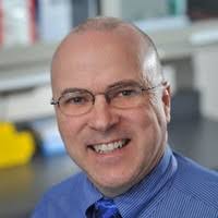 30+ "Ernie Brewer" profiles