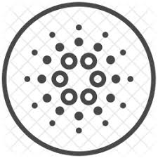 Learn about the ada cryptocurrency, crypto trading and more. Free Ada Coin Icon Of Line Style Available In Svg Png Eps Ai Icon Fonts