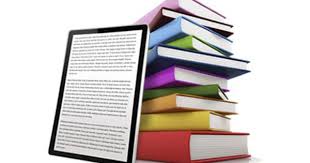 Comment Vendre Son Ebook Sur Amazon Fnac Itunes Co Bonnes Pratiques Livre Electronique A Vendre