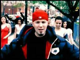 It was released on june 15, 1999. Limp Bizkit Nookie Mysidia Mix Youtube