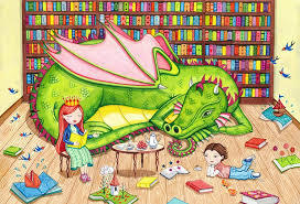 Aug 25 2020 contoh cerita nonfiksi. Contoh Cerita Non Fiksi Tentang Pendidikan Archives