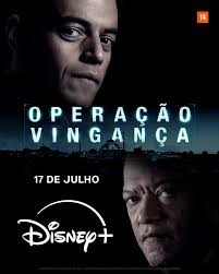 20th Century Studios Brasil