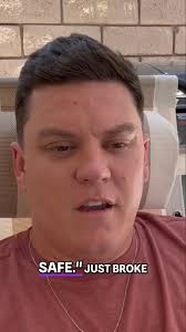 Reading Her Letters_ A Journey of Love and Forever