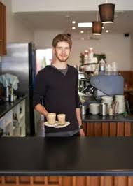 Ace These Top Job Interview Questions For Cafe Workers And Baristas This Or That Questions Barista Top Job Interview Questions