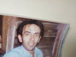 Mi nombre es Ana Villafañe y busco a mi hermano Oscar Antonio Villafañe  desde el día 11 del abril de 1992 desde ese día no supe nada de el. ÉL  vivía con