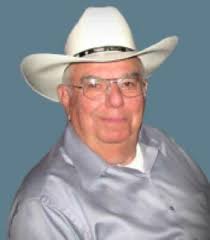 Billy Bob Cleveland Obituary