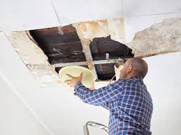 In a purchase you can include your closing costs into the loan by getting what is known as a sellers. Do You Need A Home Warranty