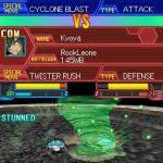 Times to unlock new characters and the let it rip sections before every match . Beyblade Metal Masters Cheats And Cheat Codes Nintendo Ds