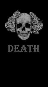 Tumblr desktop wallpapers top free tumblr desktop backgrounds. Black Wallpaper Tumblr Wild Country Fine Arts