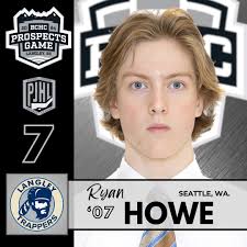 BC Hockey Conference