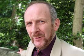 LSHTM Research Online