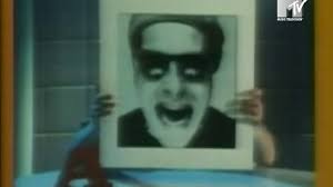 What Music are you Playing IX.