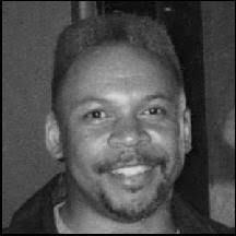 Corey Blackwell Obituary (2010)