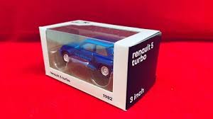 Image result for Olympe 1982 Renault