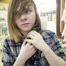 I got her yesterday 🥰 Meet OJai 💓#BigBend #CarbonizedGrey