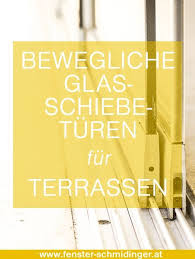 Windschutz Terrasse Glas Beweglich Wintergarten Schmidinger Windschutz Terrasse Windschutz Terrassenverglasung