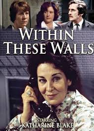 Lindsay Ingram films