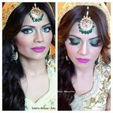 Noor Cheema (noorchm)