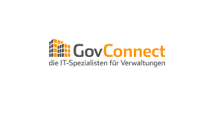 By using our website you consent to our privacy policy. Govconnect Die It Spezialisten Fur Verwaltungen