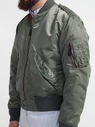 Page Not Found Flight Jacket Jackets Menswear