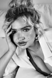 Germany's Next Topmodel (TV Series 2006– )