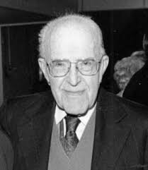 2 0 0 4 A N N U A L R E P O R T CONSTITUTIONAL RIGHTS FOUNDATION