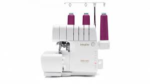Imagine Serger Machine Baby Lock Products