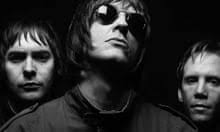 Your Wish Is My Command by Deena Mohamed review