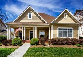 From property descriptions and photos, to oak ridge home values, oak ridge schools and oak ridge neighborhoods, oak ridge condos. 136 Fallberry St Oak Ridge Tn 37830 Mls 1113140 Movoto Com