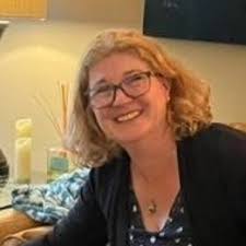 Find a therapist in Bountiful, UT — covered by insurance