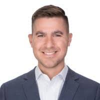 Kyle Gilbert's Instagram, Twitter & Facebook