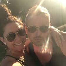 Daniel Schwager (@DanielSchwager1)