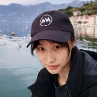 3800+ "Mono" profiles