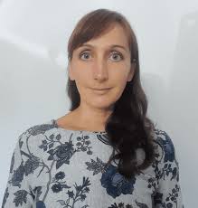 Danielle leads drug and wellbeing training for British army