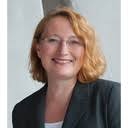 Wohlers aus Bremen in der Personensuche von Das Telefonbuch