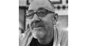 Marion Yoder Obituary (2025)