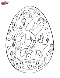 Keep your kids busy doing something fun and creative by printing out free coloring pages. Cartoon Network Color