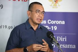Sementara itu merujuk pada uu nomor 19 tahun 2003 tentang bumn, dijelaskan melalui pasal 2 bahwa bumn memiliki maksud dan tujuan berupa: Perhatian Pegawai Bumn Dilarang Keluar Kota Di Libur Panjang Imlek