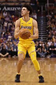 Find hd wallpapers for your desktop, mac, windows, apple, iphone or android device. Lonzo Ball Wallpaper Iphone X New Wallpapers