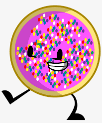 Maybe you would like to learn more about one of these? Sugar Cookie Sugar Cookie Clipart Png Transparent Png 1098x1262 Free Download On Nicepng