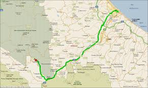 We did not find results for: Pescara Map