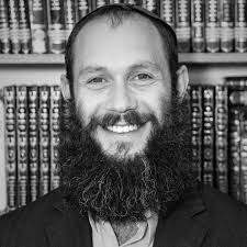 Levi Cooper's Instagram, Twitter & Facebook