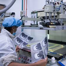 Marine science technology sdn bhd revenue employees emails address news bizdirectasia. Nameplates Specialist Pri V Technology World Of Nameplates