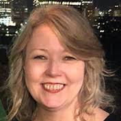 Cathy Mathews Email & Phone Number