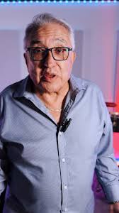 🎤✨ Comenzamos una serie muy especial…, Hoy abrimos las puertas del corazón  de Sonora Carruseles con entrevistas a las personas que han hecho posible  esta historia., Y empezamos con ...