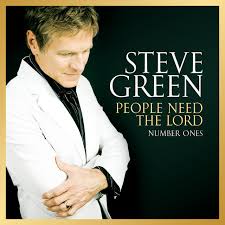 6 being confident of this, that he who began a good work in you will carry it on to completion. He Who Began A Good Work In You Song By Steve Green Spotify