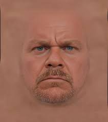 The Franchise” Shane Douglas : r/WWEGames